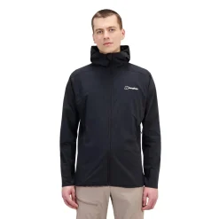 Outlet Ridge-Roamer Lite Jacket Softshell Jackets