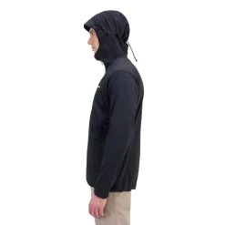 Outlet Ridge-Roamer Lite Jacket Softshell Jackets