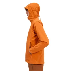 Outlet Ridge-Roamer Lite Jacket Softshell Jackets