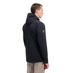 Outlet Ridge-Roamer Lite Jacket Softshell Jackets