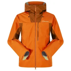 Sale Ridge-Seeker GTX Jacket Waterproof Jackets
