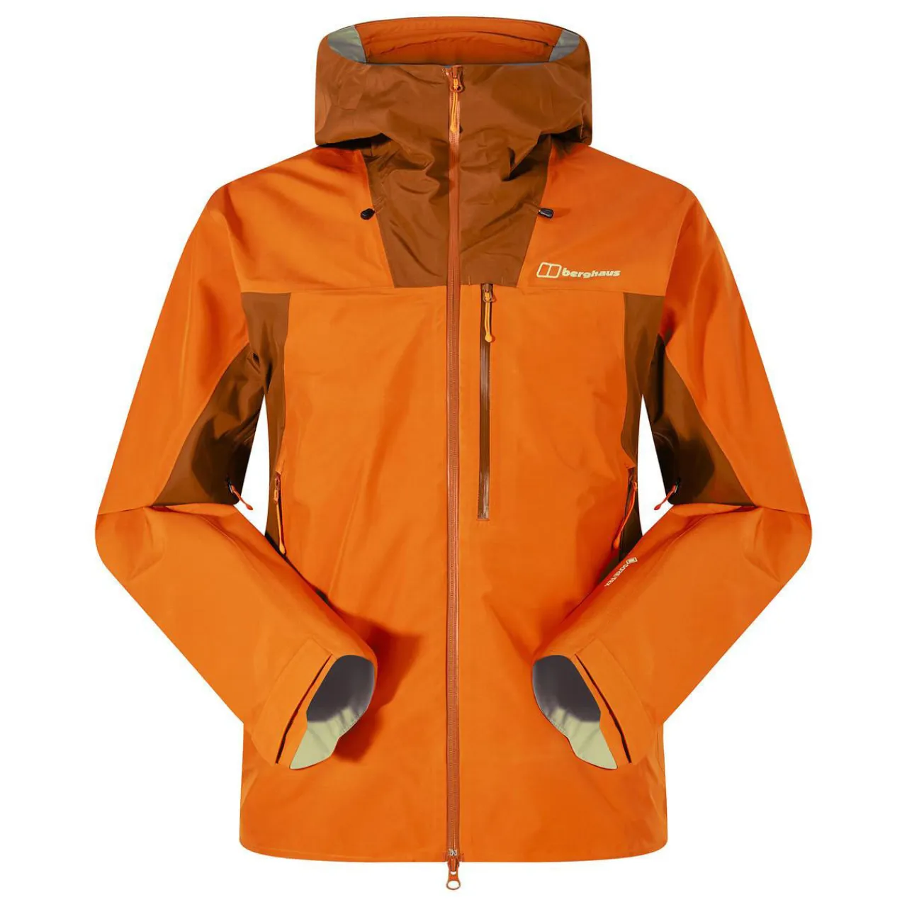 Sale Ridge-Seeker GTX Jacket Waterproof Jackets