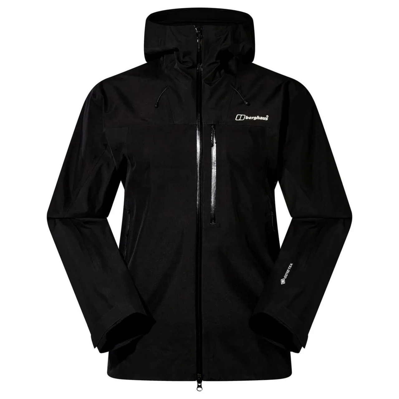 Sale Ridge-Seeker GTX Jacket Waterproof Jackets