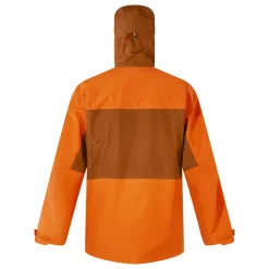 Sale Ridge-Seeker GTX Jacket Waterproof Jackets