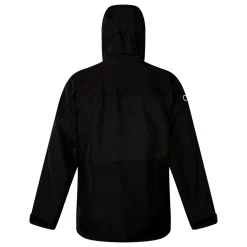 Sale Ridge-Seeker GTX Jacket Waterproof Jackets