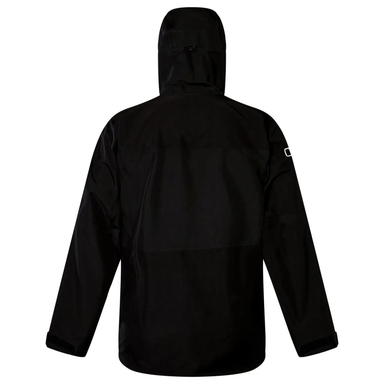 Sale Ridge-Seeker GTX Jacket Waterproof Jackets