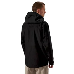 Sale Ridge-Seeker GTX Jacket Waterproof Jackets