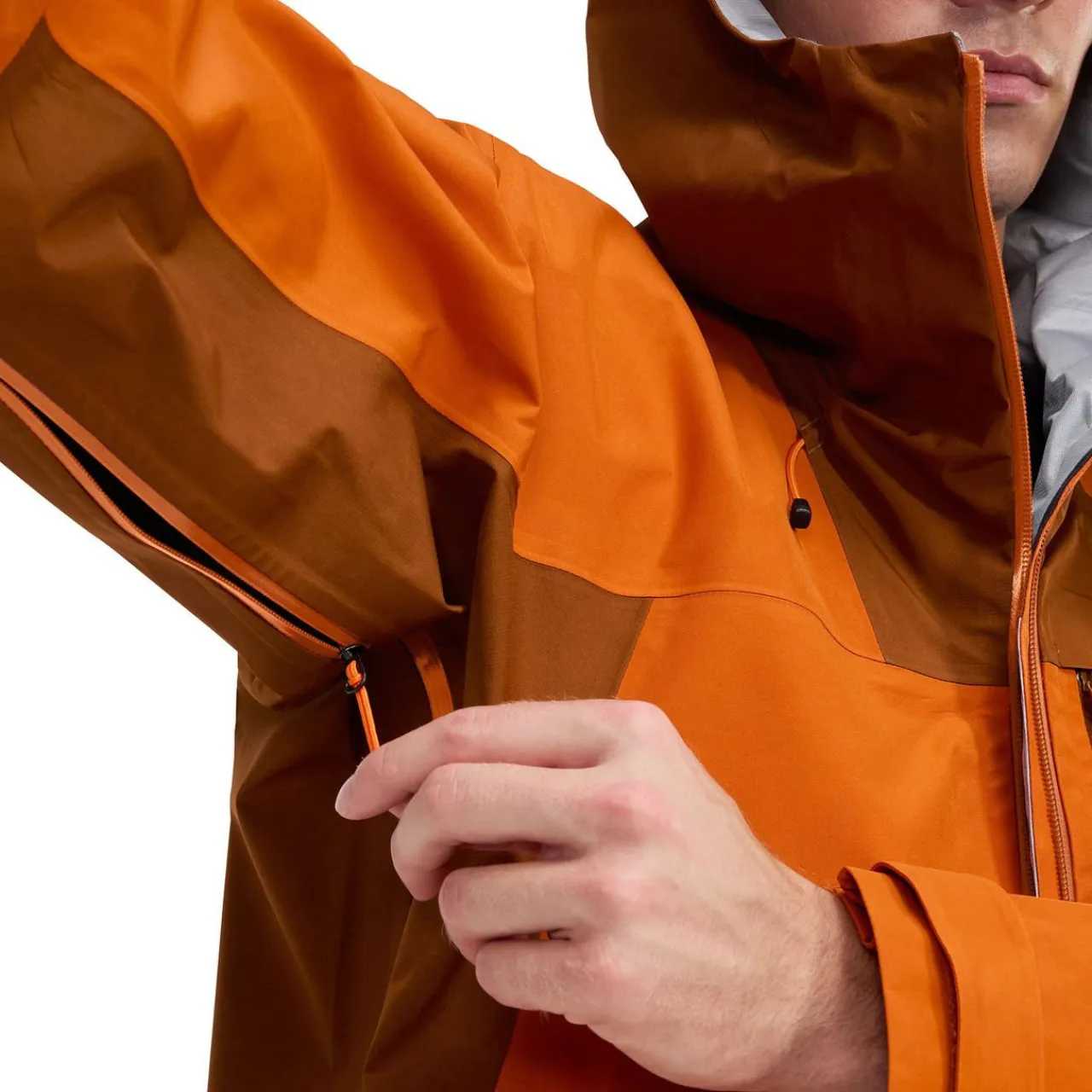 Sale Ridge-Seeker GTX Jacket Waterproof Jackets