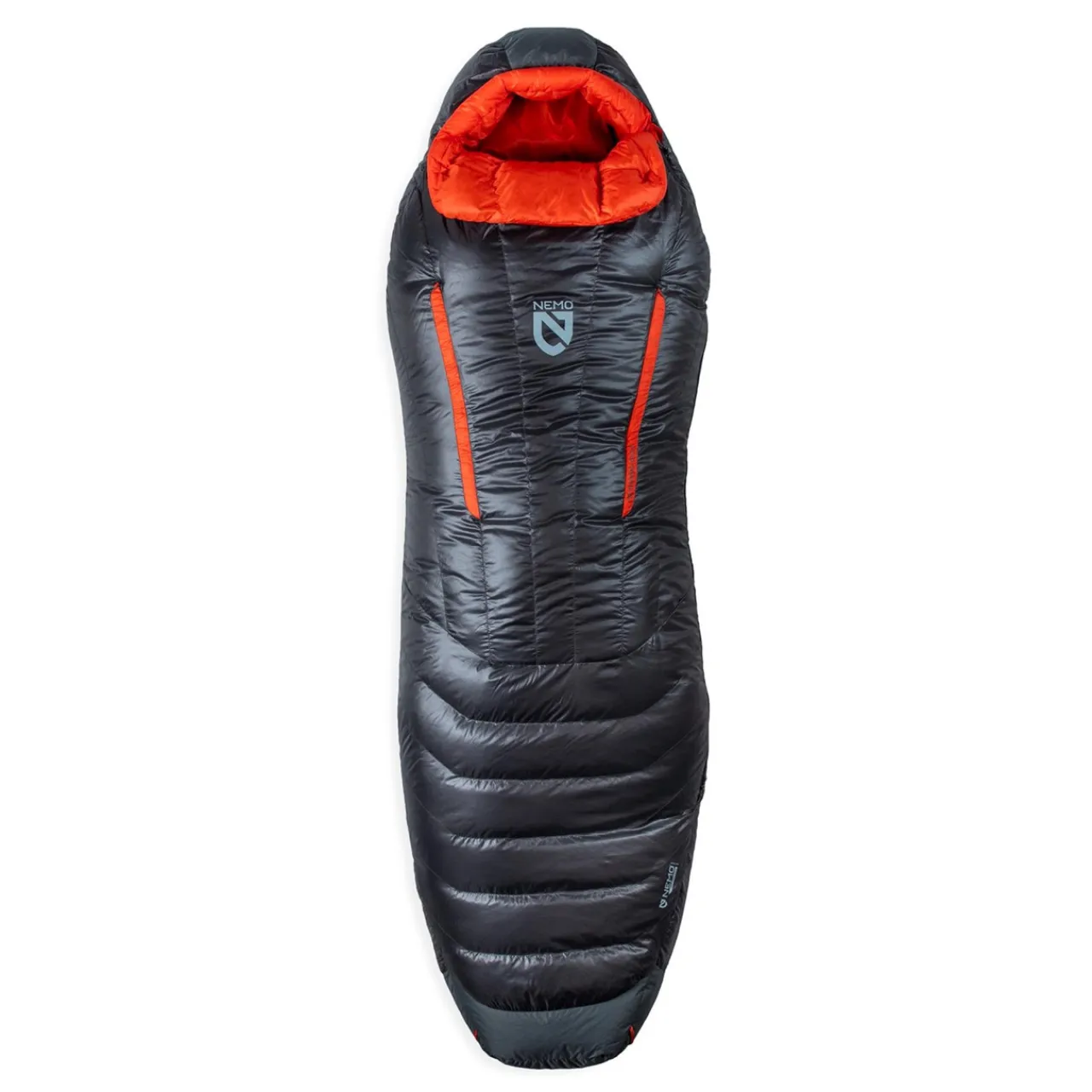 New Riff 15F Down Sleeping Bag Down Sleeping Bags
