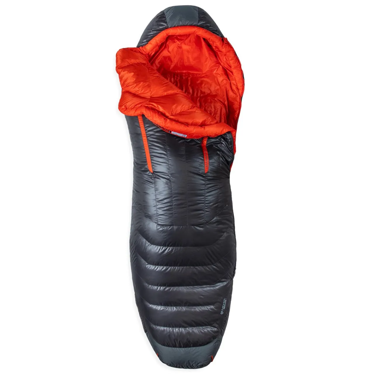 New Riff 15F Down Sleeping Bag Down Sleeping Bags