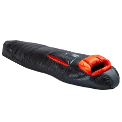 New Riff 15F Down Sleeping Bag Down Sleeping Bags