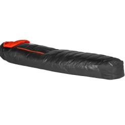 New Riff 15F Down Sleeping Bag Down Sleeping Bags