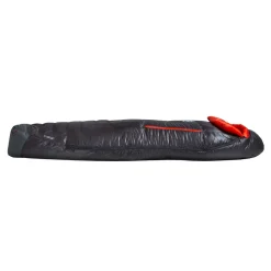 New Riff 15F Down Sleeping Bag Down Sleeping Bags