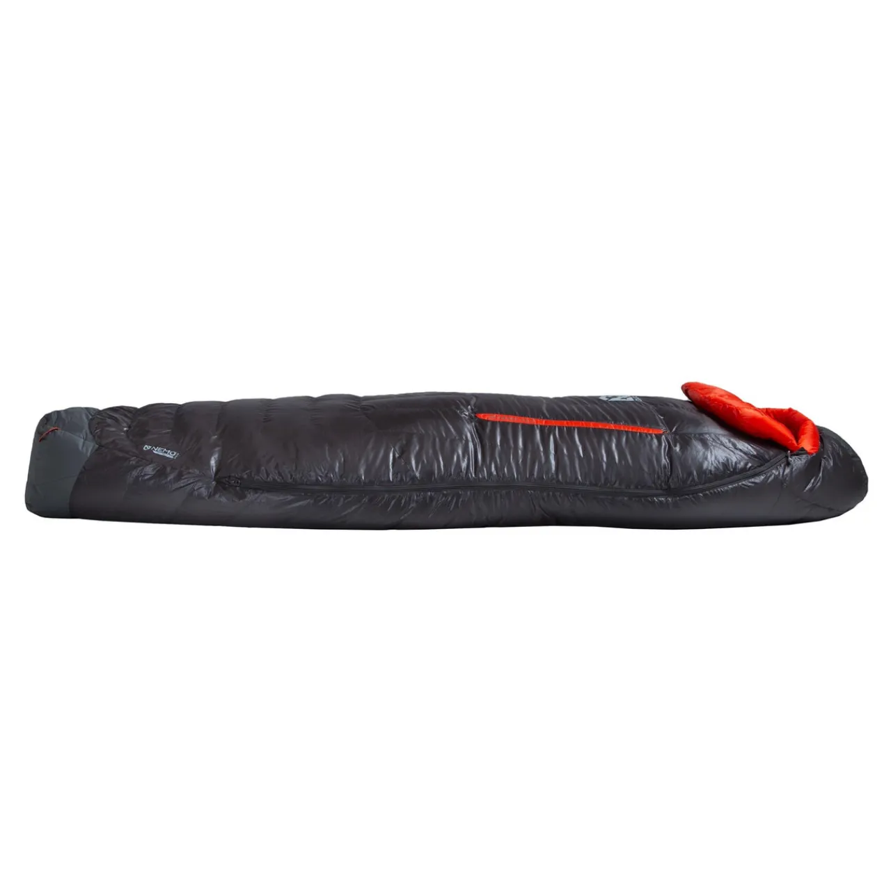 New Riff 15F Down Sleeping Bag Down Sleeping Bags