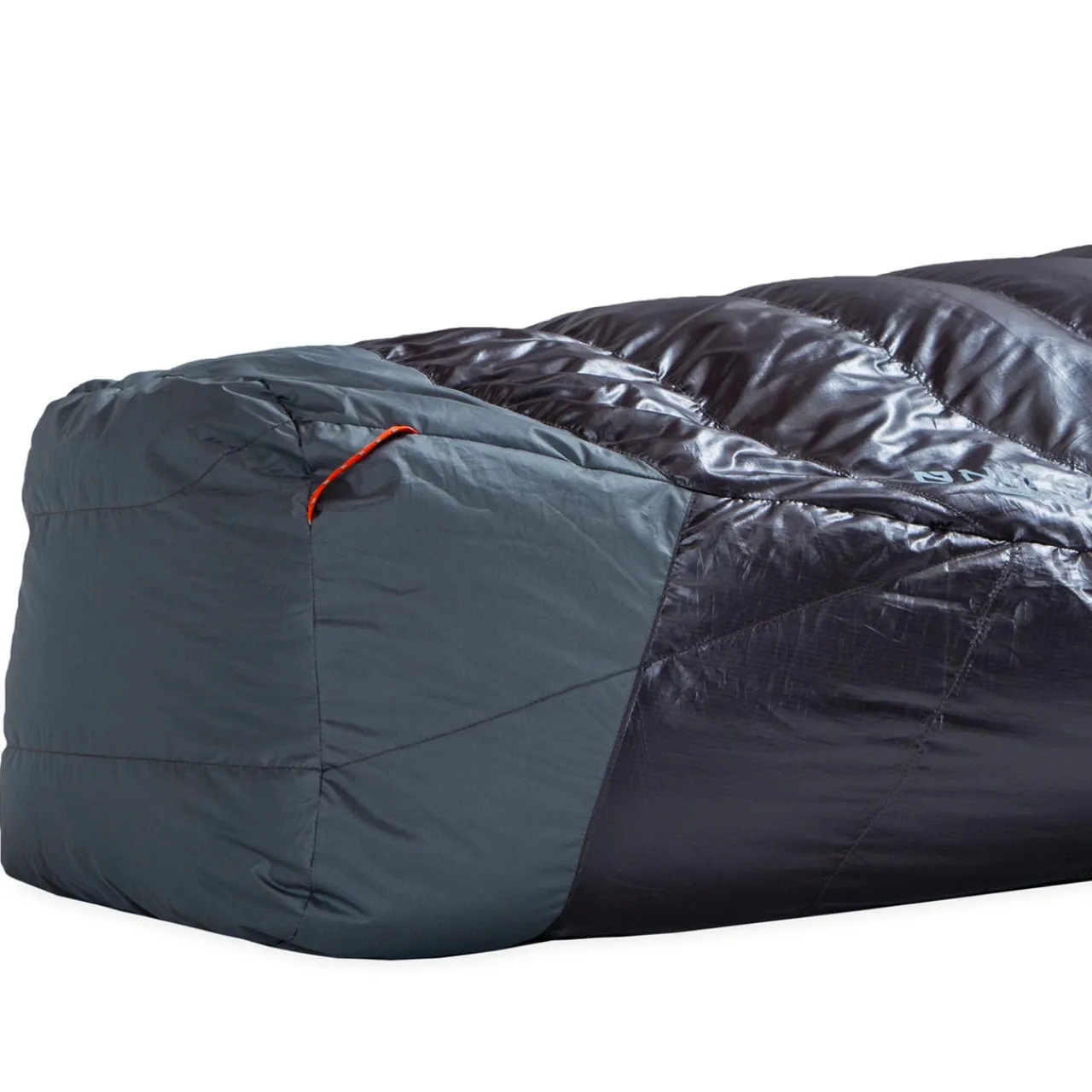 New Riff 15F Down Sleeping Bag Down Sleeping Bags