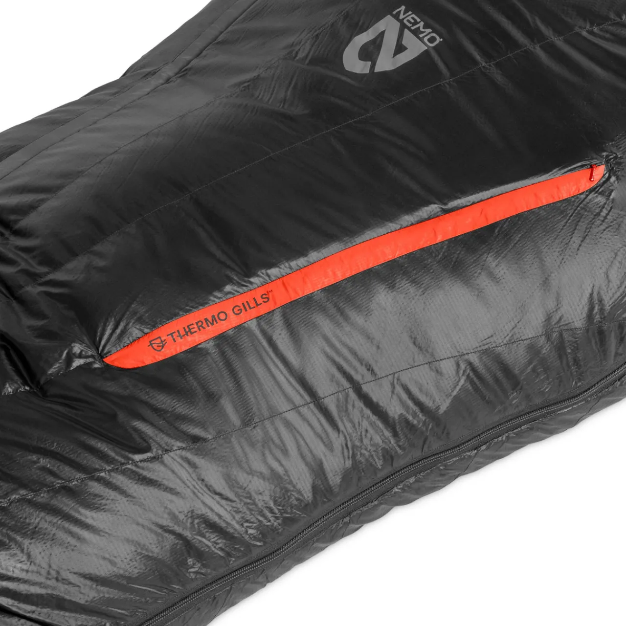 New Riff 15F Down Sleeping Bag Down Sleeping Bags