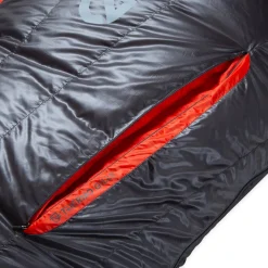 New Riff 15F Down Sleeping Bag Down Sleeping Bags