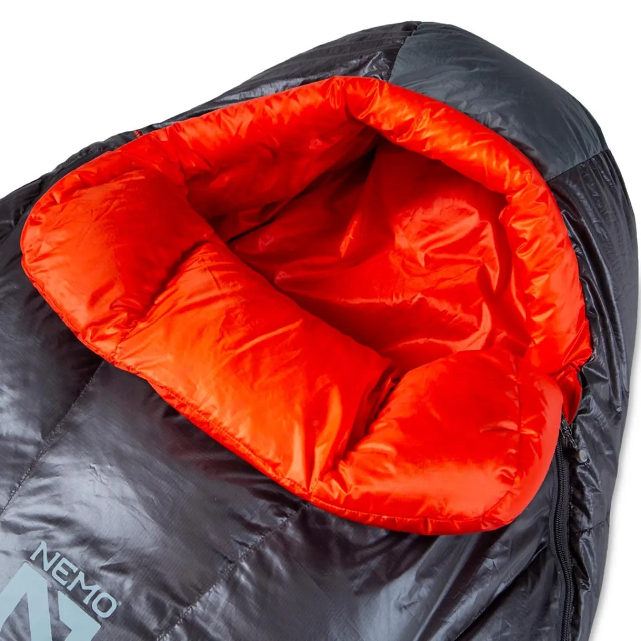 New Riff 15F Down Sleeping Bag Down Sleeping Bags