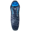 Riff 30F Down Sleeping Bag Down Sleeping Bags