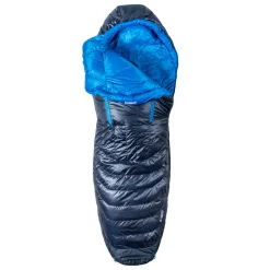 Riff 30F Down Sleeping Bag Down Sleeping Bags