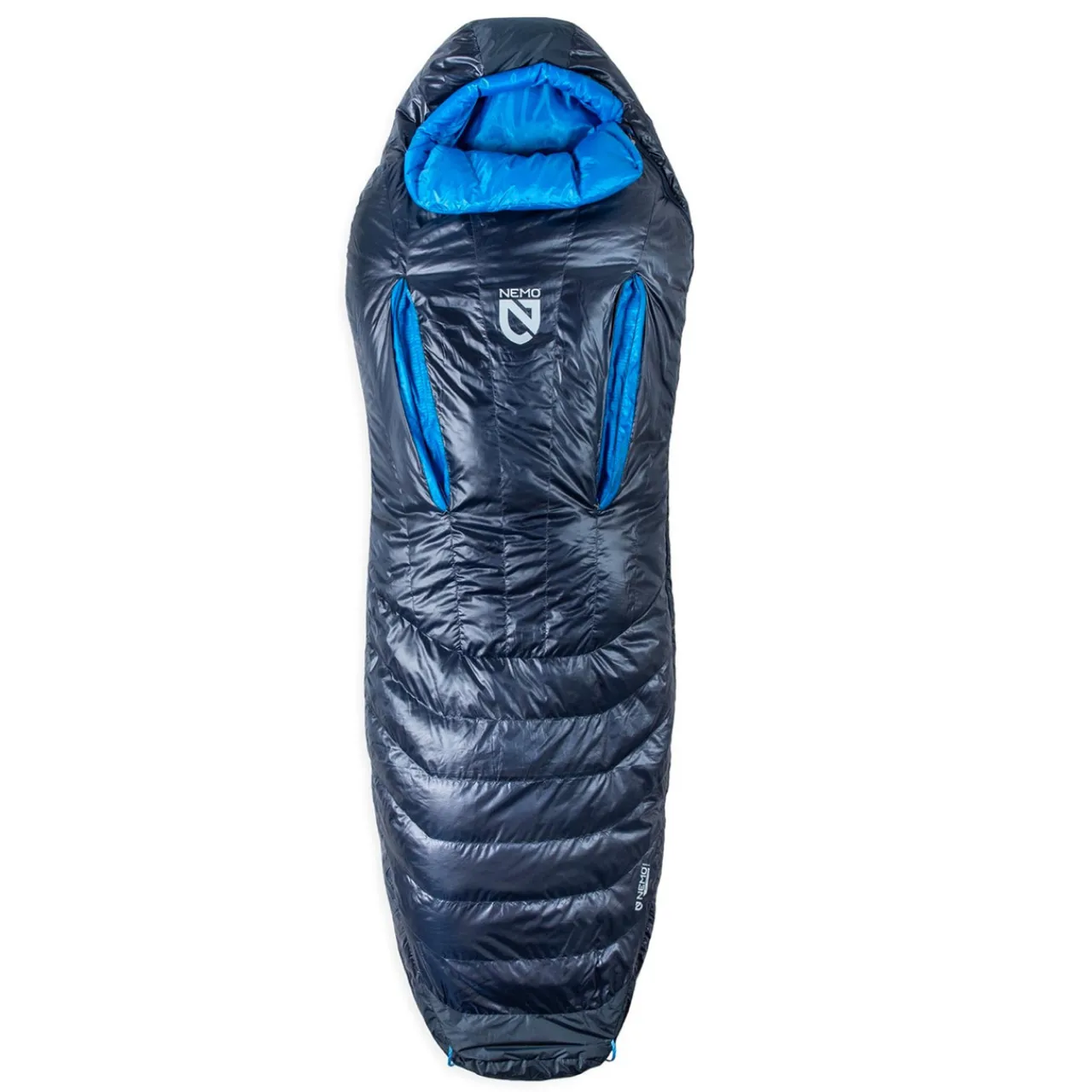 Riff 30F Down Sleeping Bag Down Sleeping Bags
