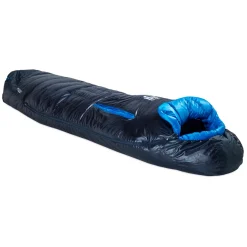 Riff 30F Down Sleeping Bag Down Sleeping Bags
