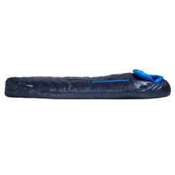 Riff 30F Down Sleeping Bag Down Sleeping Bags