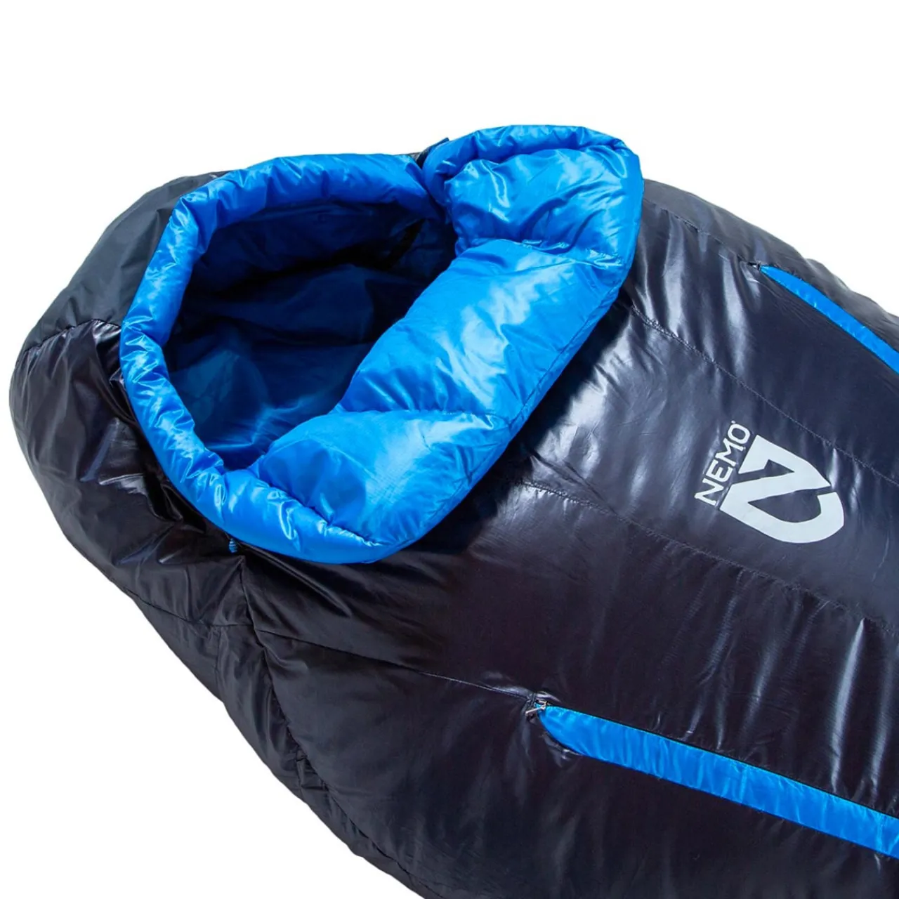Riff 30F Down Sleeping Bag Down Sleeping Bags