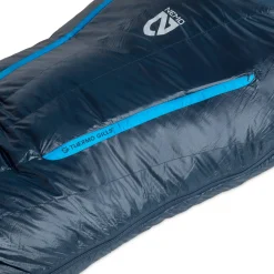 Riff 30F Down Sleeping Bag Down Sleeping Bags