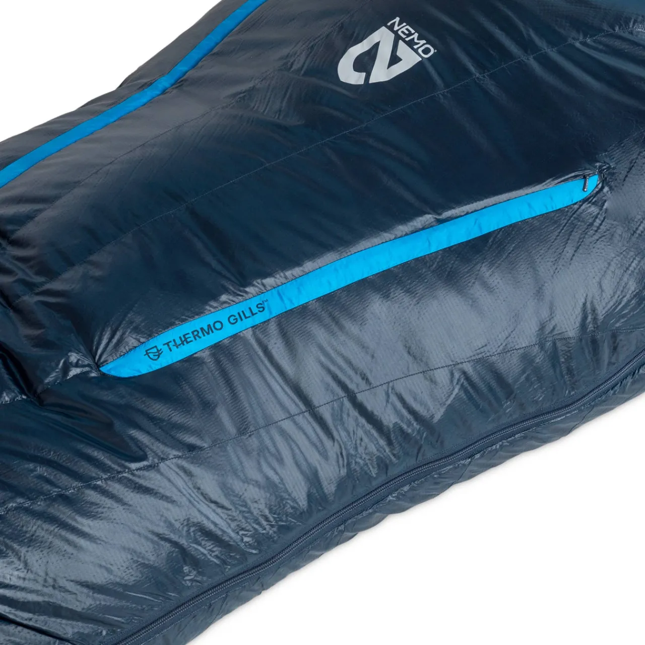 Riff 30F Down Sleeping Bag Down Sleeping Bags
