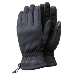 Discount Rigg Windstopper Gloves Gloves
