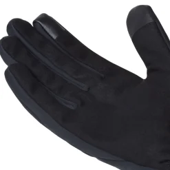Discount Rigg Windstopper Gloves Gloves