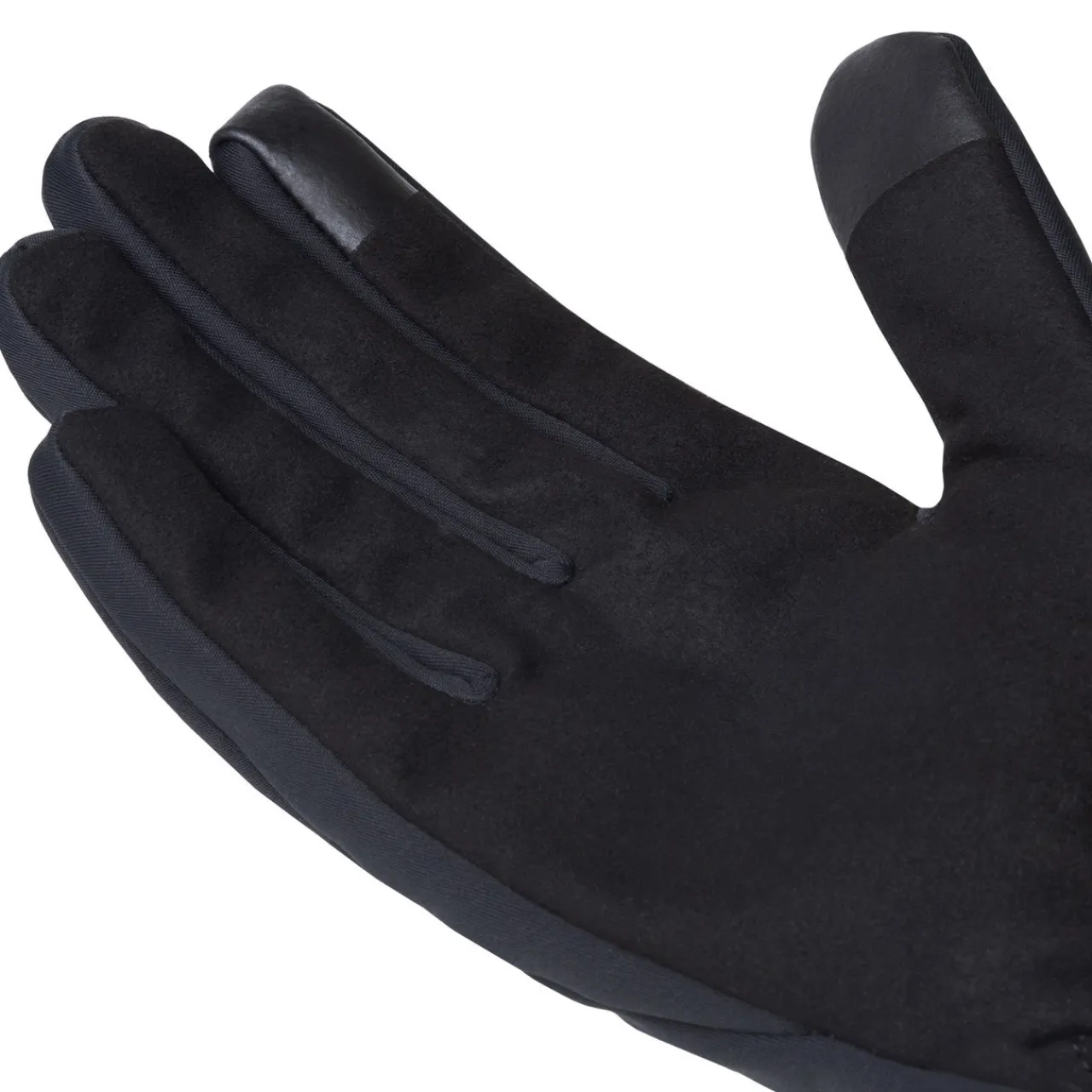 Discount Rigg Windstopper Gloves Gloves