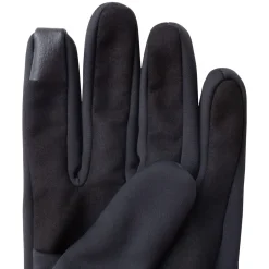Discount Rigg Windstopper Gloves Gloves