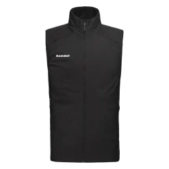 New Rime Light IN Flex Vest Synthetic Vests