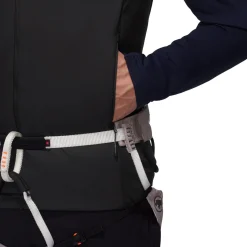 New Rime Light IN Flex Vest Synthetic Vests