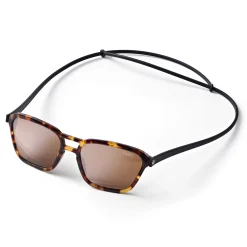 Roam Polarised Sunglasses Sunglasses