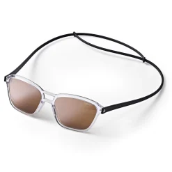 Roam Polarised Sunglasses Sunglasses