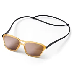 Roam Polarised Sunglasses Sunglasses