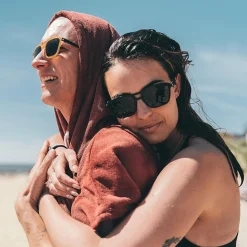 Roam Polarised Sunglasses Sunglasses