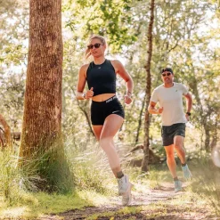 Roam Polarised Sunglasses Sunglasses