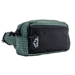 Clearance Robic Spare Tire Waist Pack Waist Packs