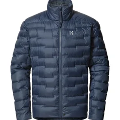 Online ROC Flash Down Jacket Down Jackets