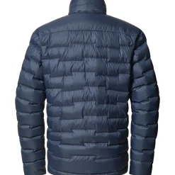 Online ROC Flash Down Jacket Down Jackets