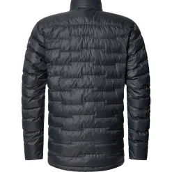 Online ROC Flash Down Jacket Down Jackets