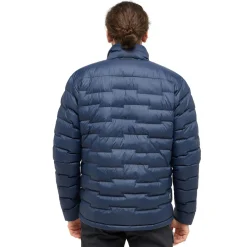 Online ROC Flash Down Jacket Down Jackets