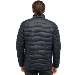 Online ROC Flash Down Jacket Down Jackets