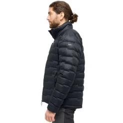 Online ROC Flash Down Jacket Down Jackets