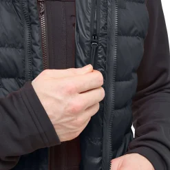 Sale ROC Flash Down Vest Down Vests|Down Jackets