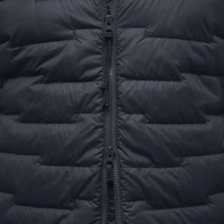 Sale ROC Flash Down Vest Down Vests|Down Jackets